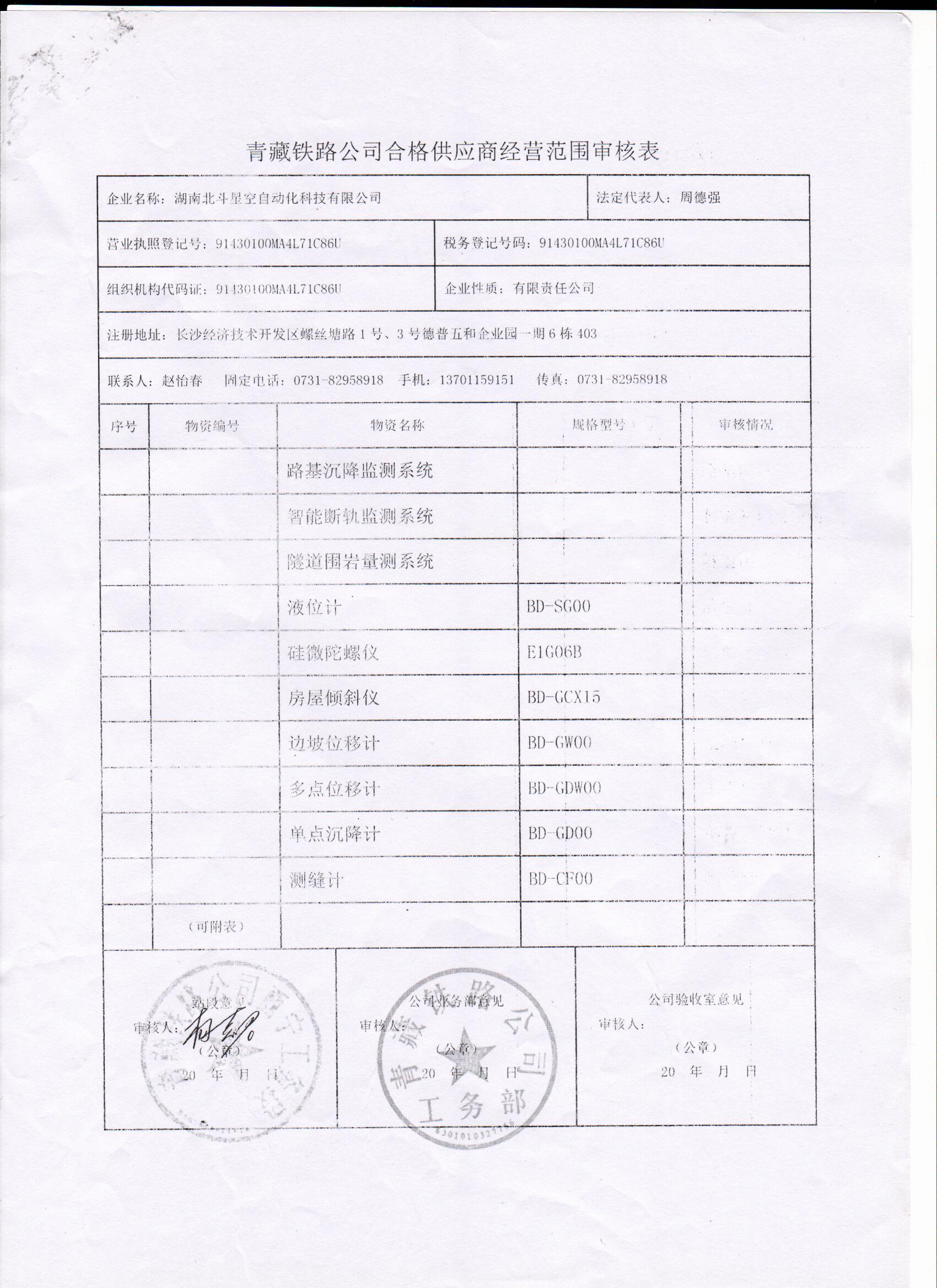 湖南北斗星空自動化科技有限公司,湖南北斗星空自動化科技,北斗星空自動化科技,巖土工程安全監(jiān)測傳感器,采集系統(tǒng),安全監(jiān)測傳感器