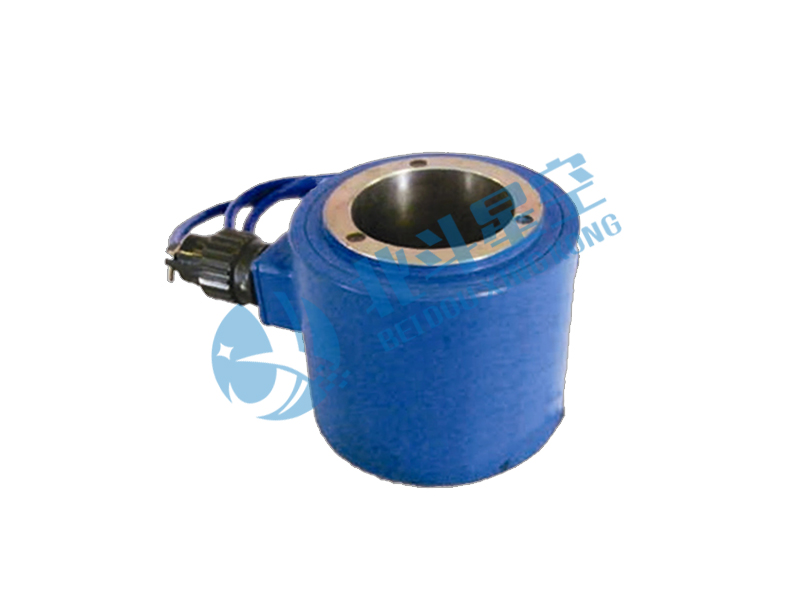 自動化安全監(jiān)測工程