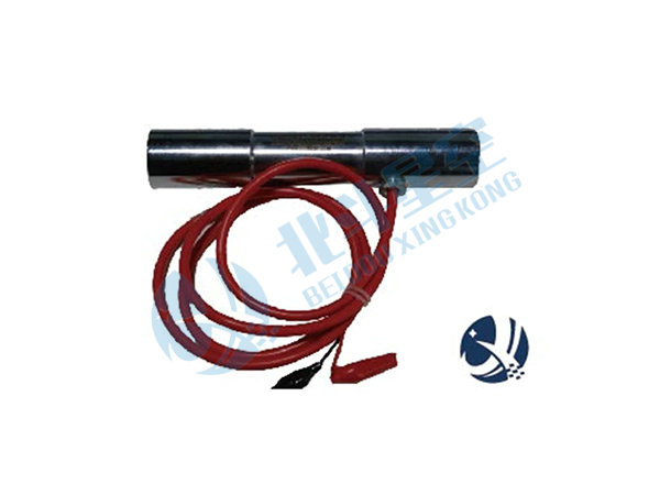 自動化安全監(jiān)測工程